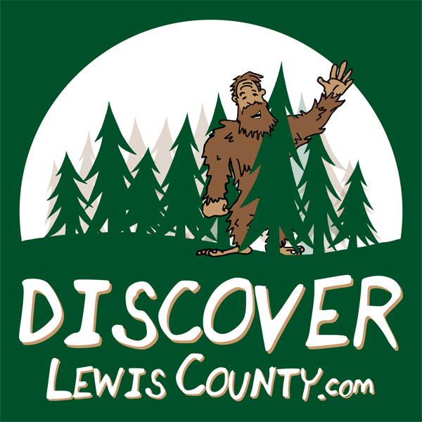Discover Lewis County.png