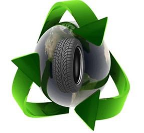 Tire recycling logo.JPG