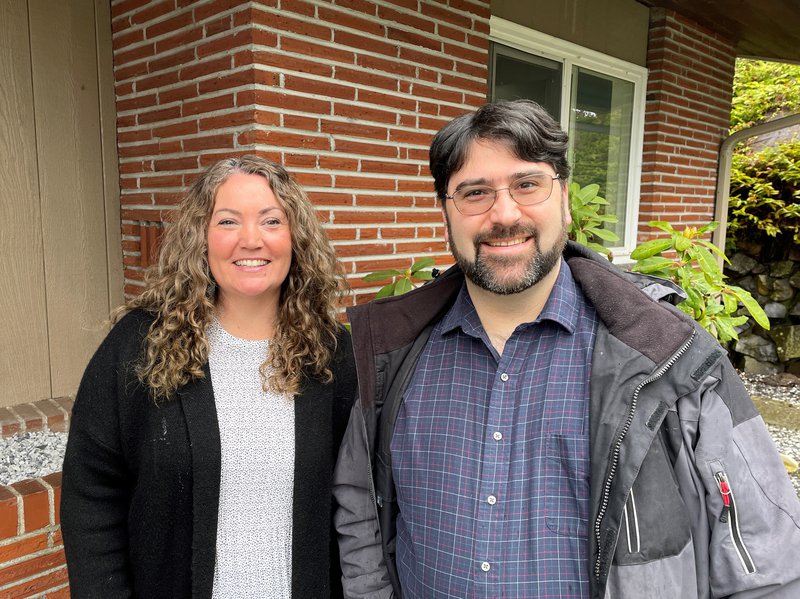 031323 Stephanie Miller & Eric Eisenberg-Drug House.JPG