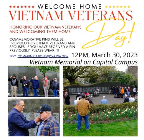 032923 Vietnam Veterans Memorial Service.PNG