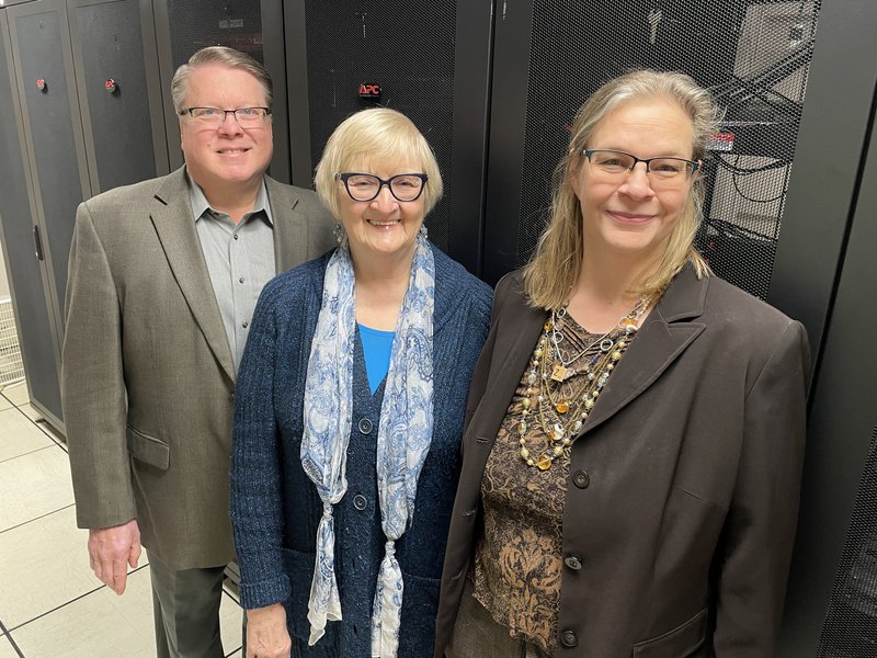 033123 LCBAT officers Frank Corbin, Janean Parker, Edna Fund 01.JPG