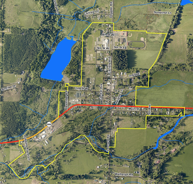 050423 Onalaska Subarea plan map.PNG