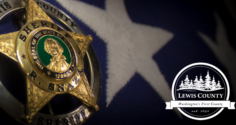 051223 LCSO webpage logo.png