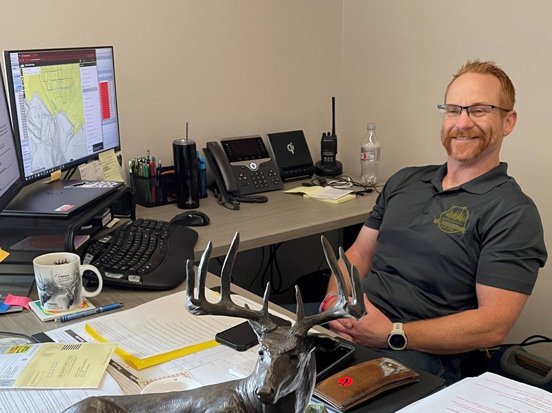 052223 Public Works Director Josh Metcalf 02.JPG