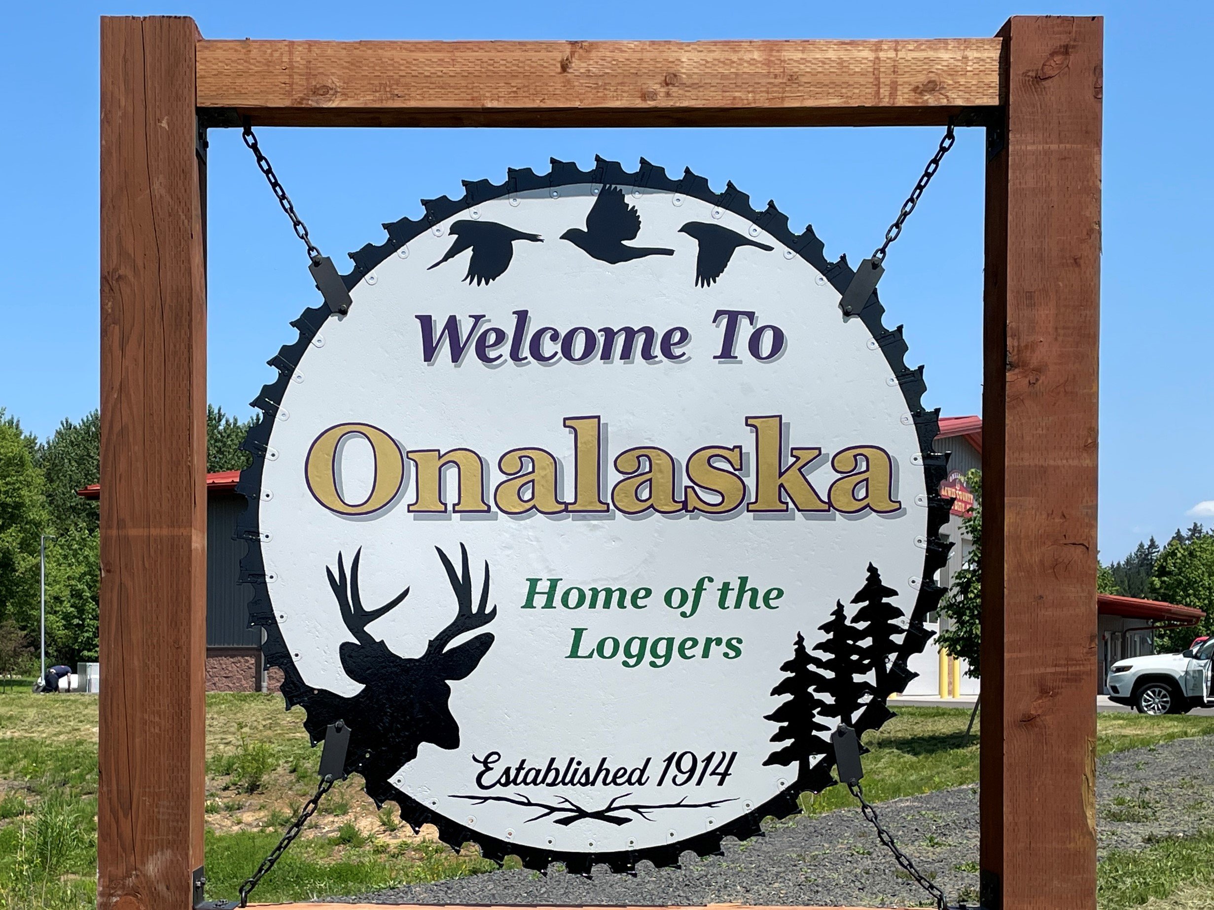 052523 Onalaska welcome sign.JPG