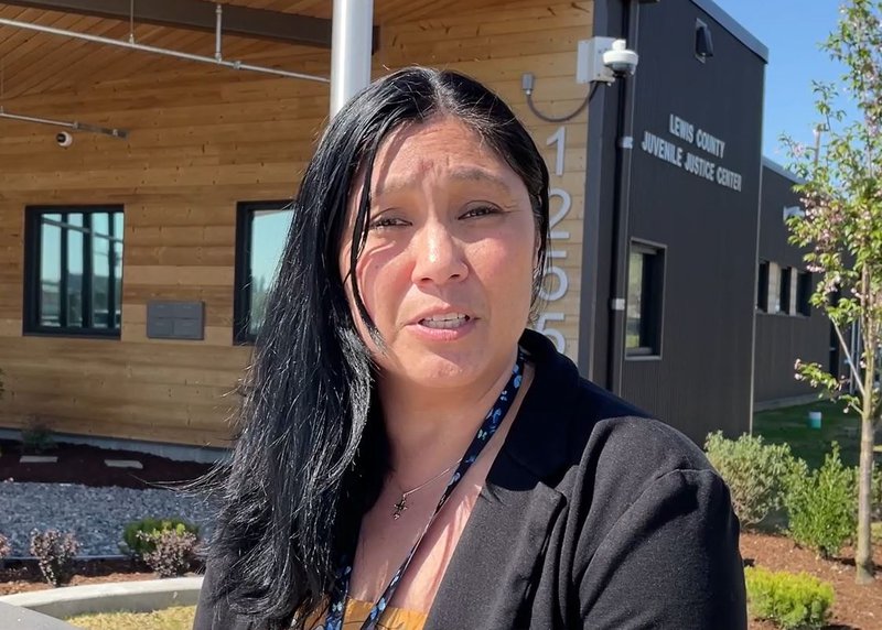 061523 Mentorship Lisa Leon.JPG