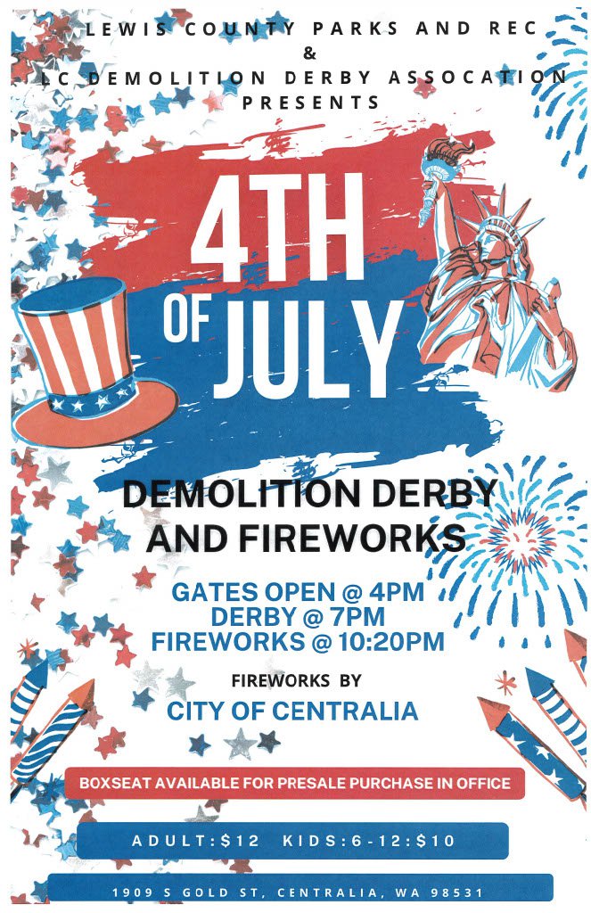 062223 July 4 Demo Derby Fireworks1024_1.jpg