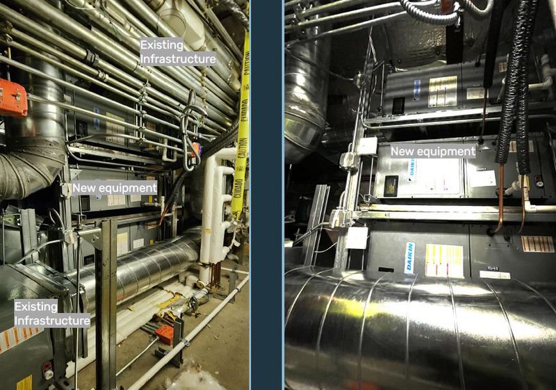 071023 Jail HVAC equipment.jpg