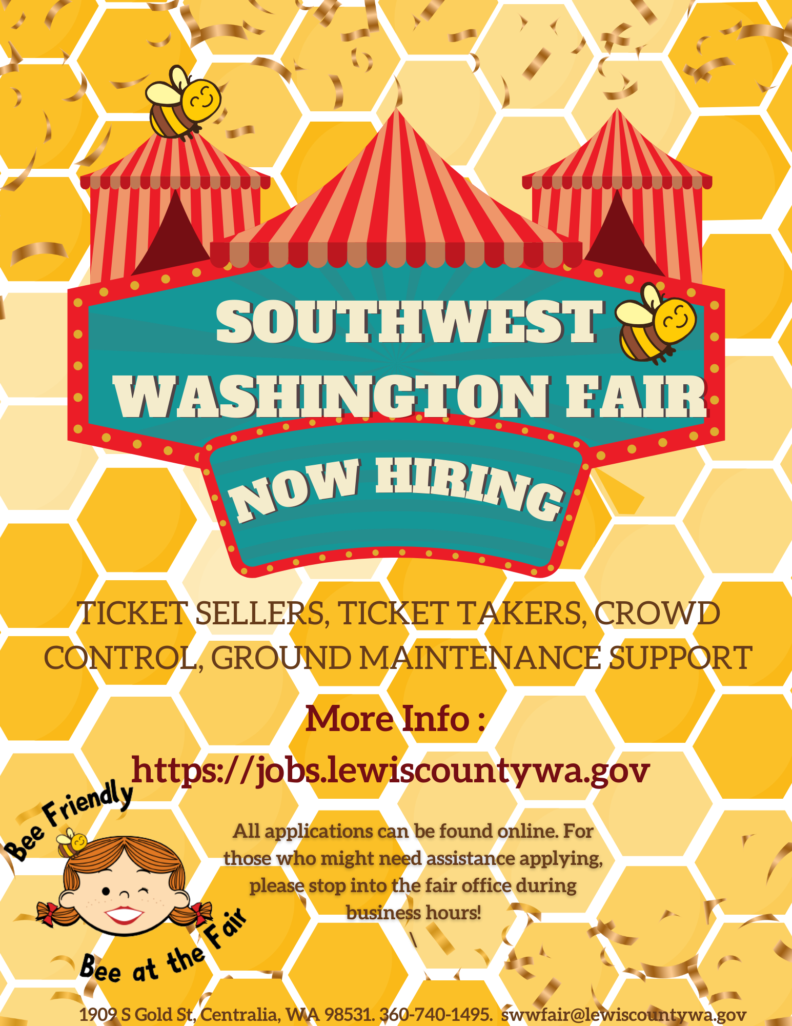 071123 SWW Fair jobs flyer.png