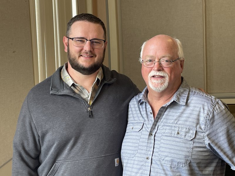 091923 Geoff Soderquist Tim Fife.JPG