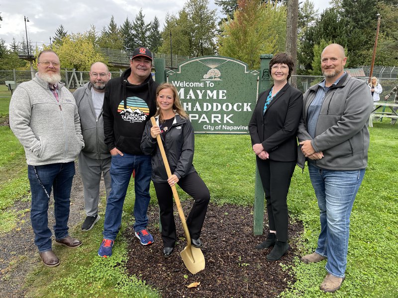 092623 Mayme Shaddock Park 05.JPG