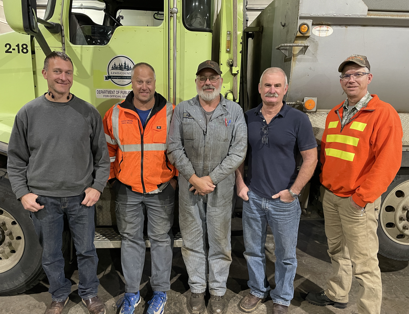 102523 LCPW mechanic crew 02.png