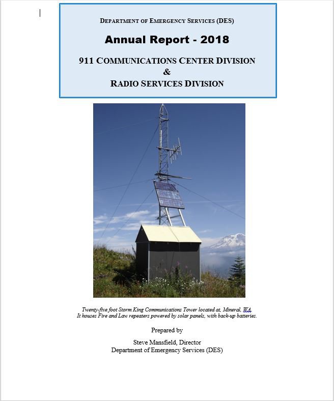2018 Annual Report Cover.JPG
