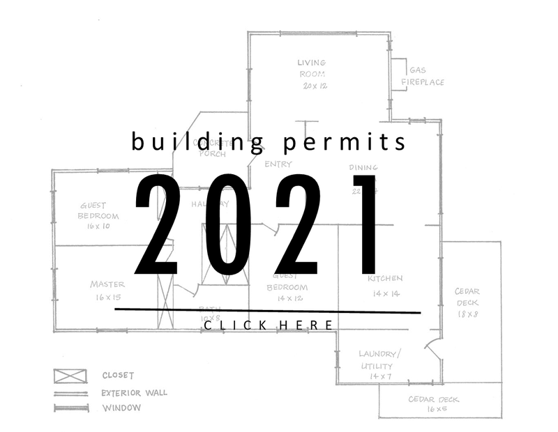 2021 Building Permits.png