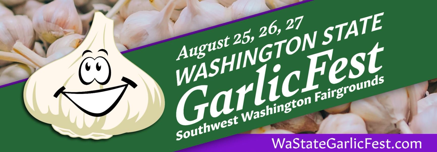 2023 Garlic Fest logo.JPG