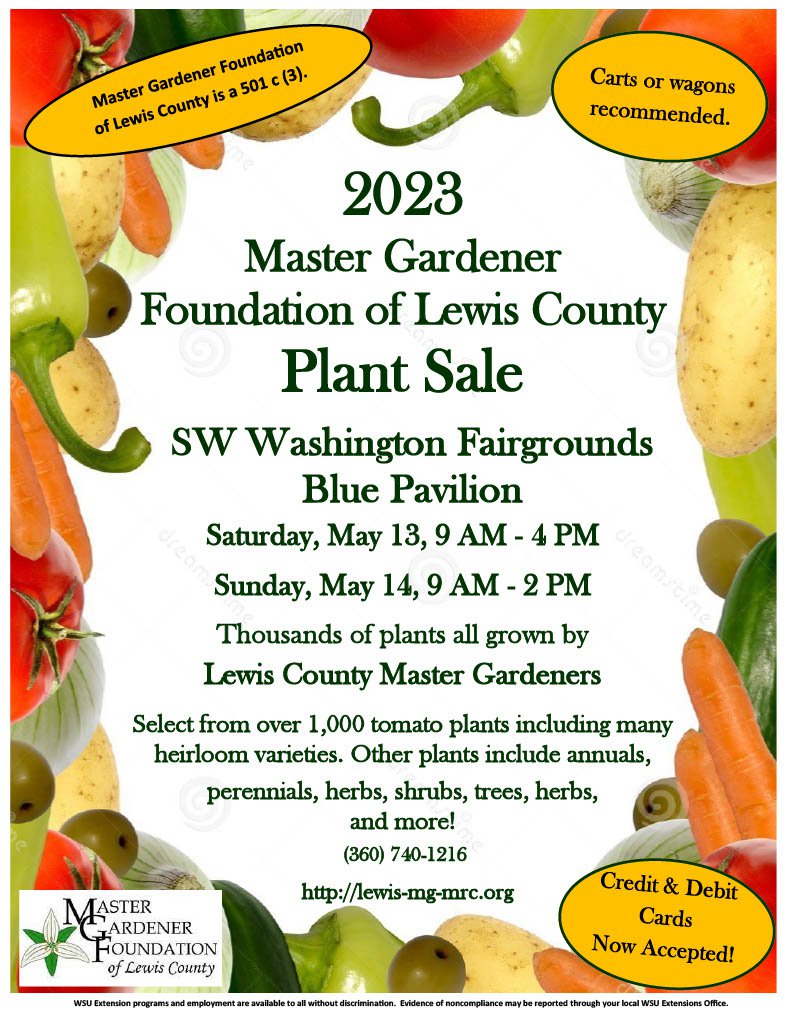 2023 Spring Plant Sale1024_1.jpg