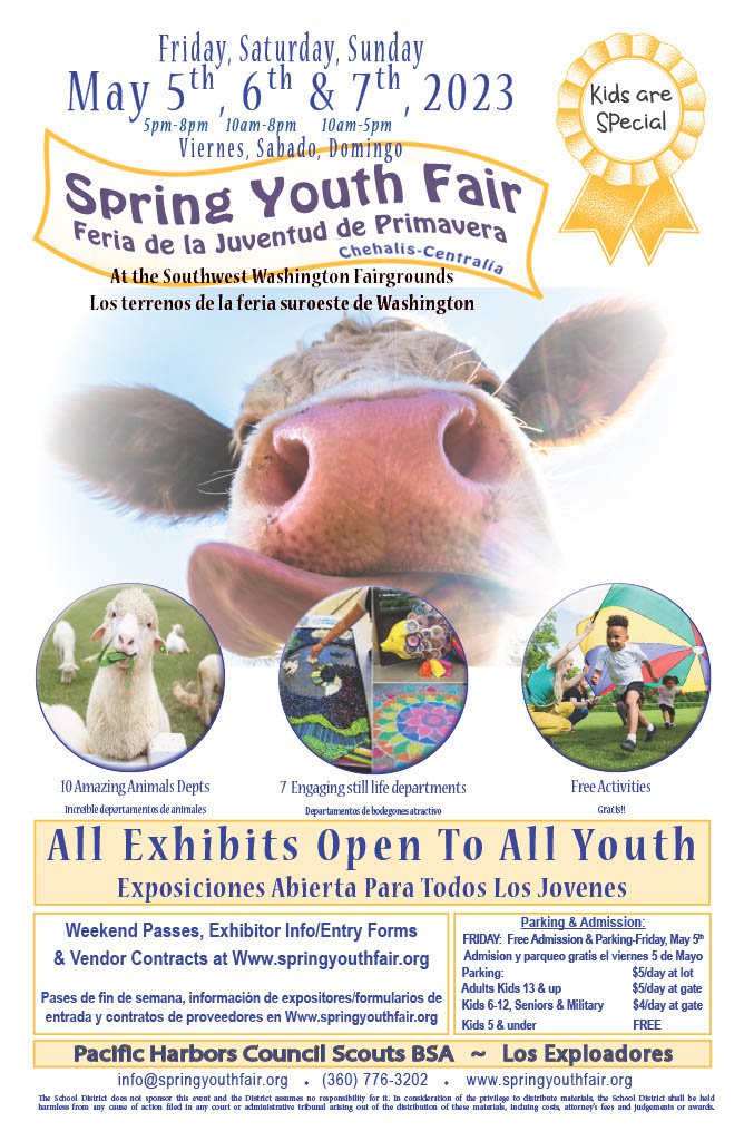 2023 poster1024_1.jpg