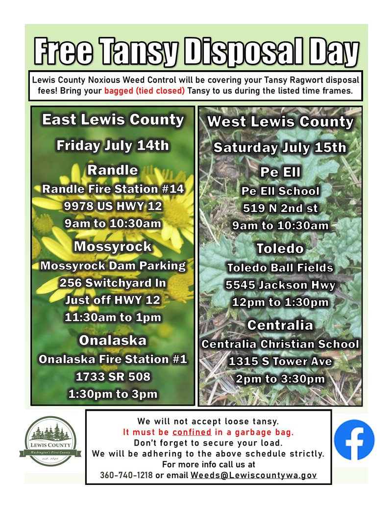 2023 round 2 draft.jpg