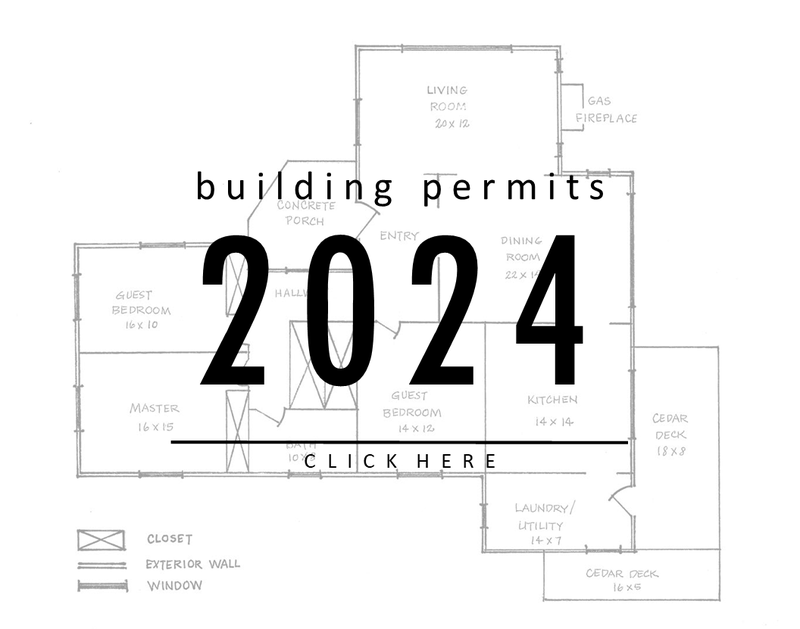 2024 Building Permits.png