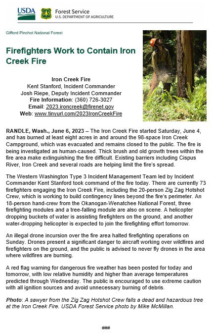 6-6-23 Iron Creek Update.jpg