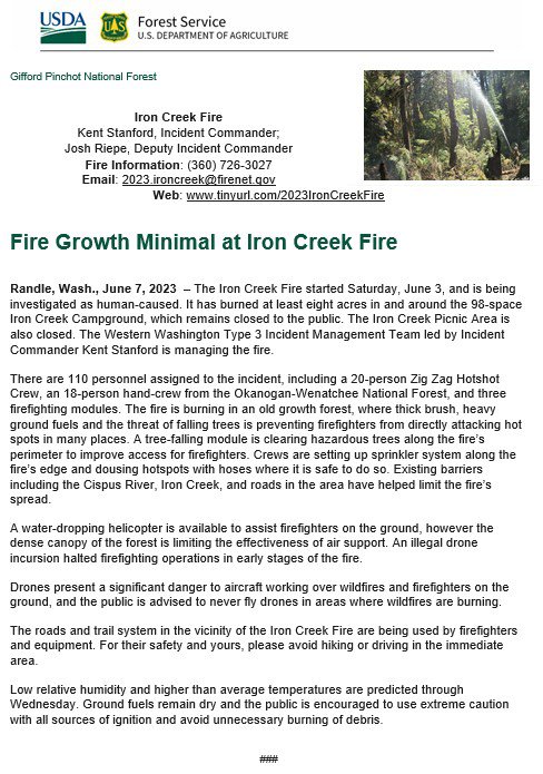 6-7-23 Iron Creek Update.jpg