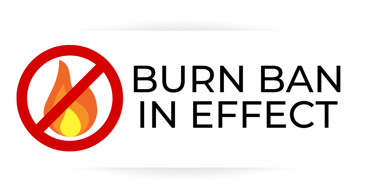 BURN BAN IN EFFECT.png