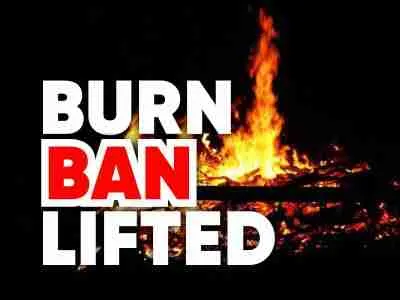 Burn-Ban-Lifted.webp