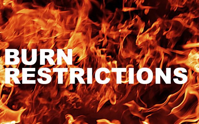 Burn-Restrictions-640x400.jpg