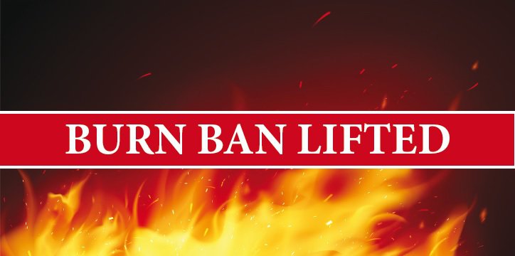 Burn ban lifted.jpg