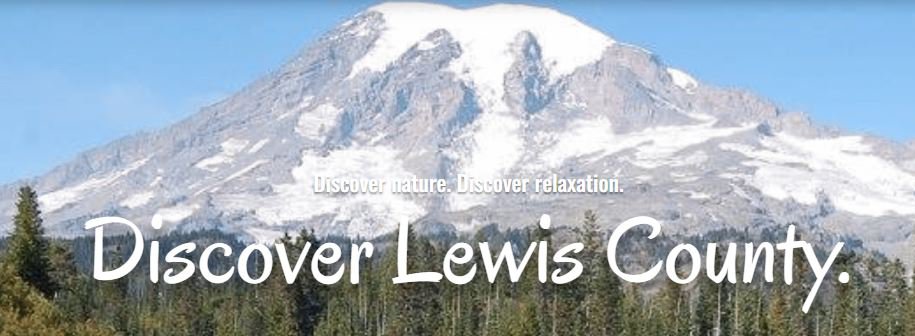 Discover Lewis County webpage.JPG