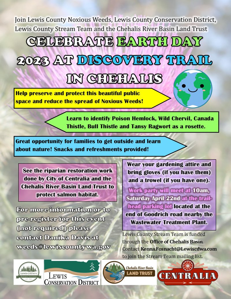 Earthday23Draft1.jpg