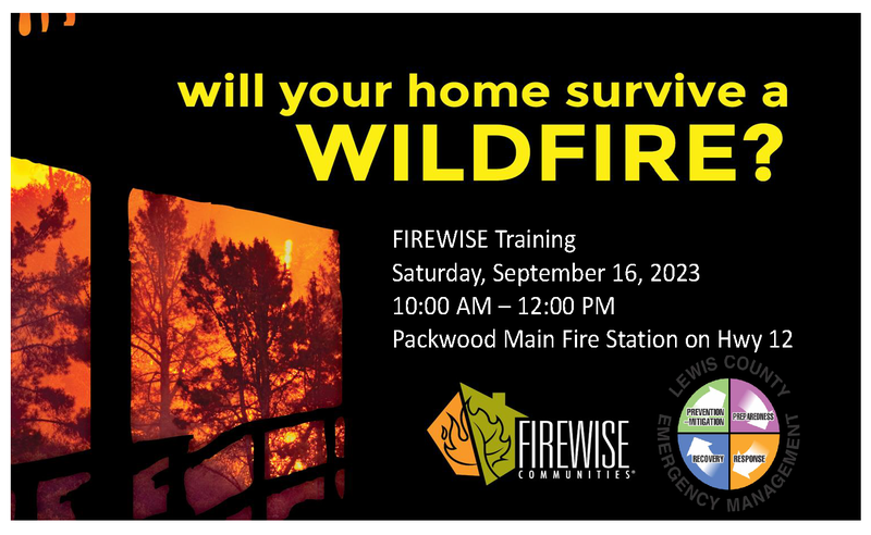 Firewise Packwood 09-16-23.png