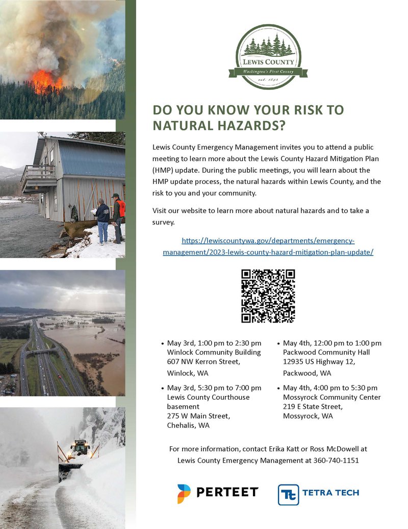 Hazard Mitigation Flyer_Lewis County.jpg