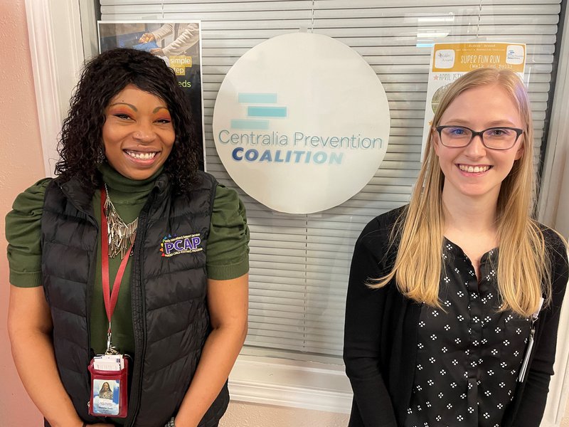 Jasmine and Sara.jpg