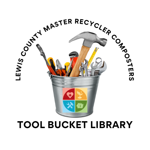 MRC Tool Library logo draft 3-27-24