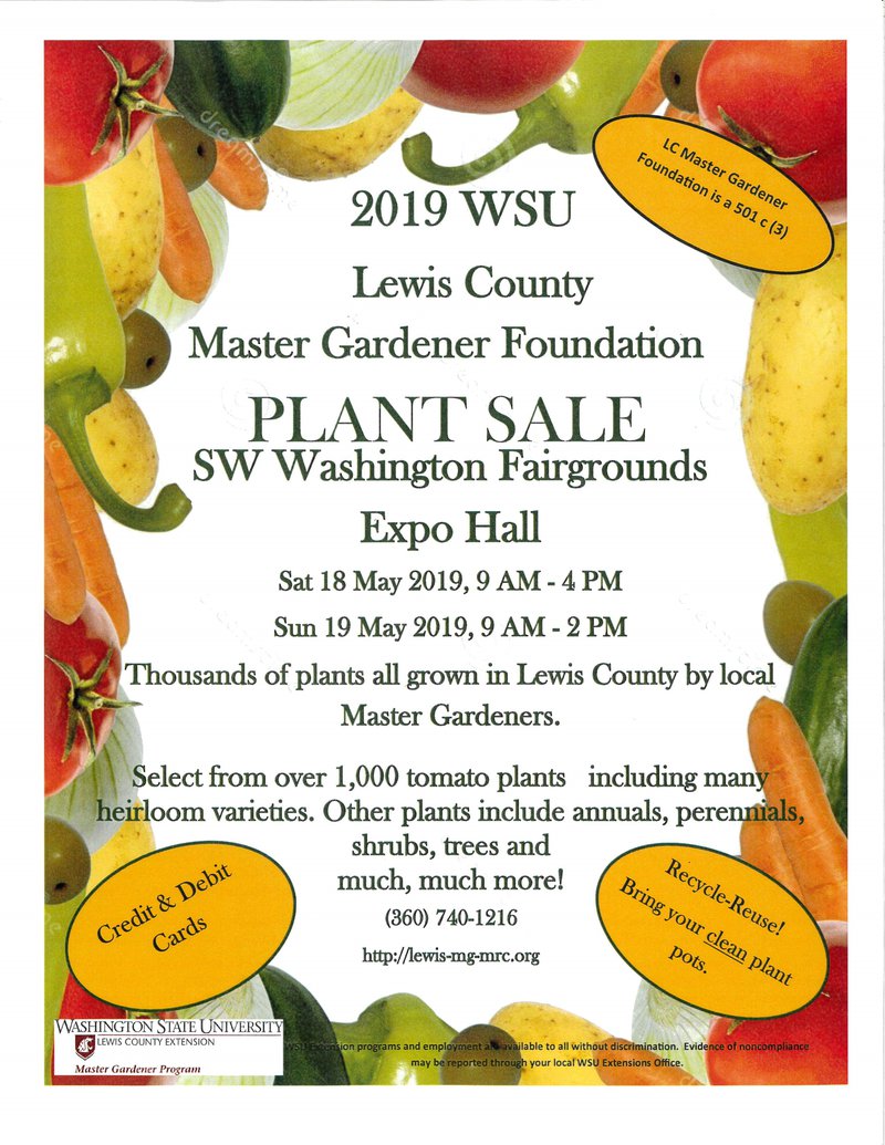 Master Gardener Plant Sale 2019.jpg