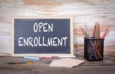 Open-Enrollment2.max-165x165