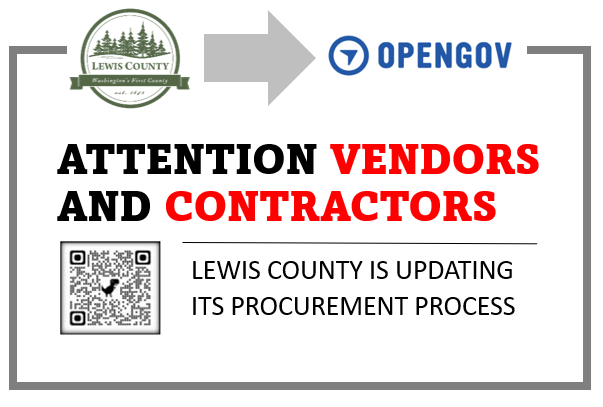 OpenGov FB post 02.png