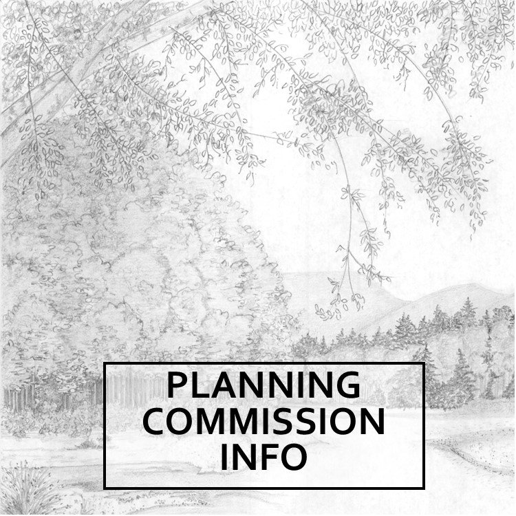Planning Commission.jpg