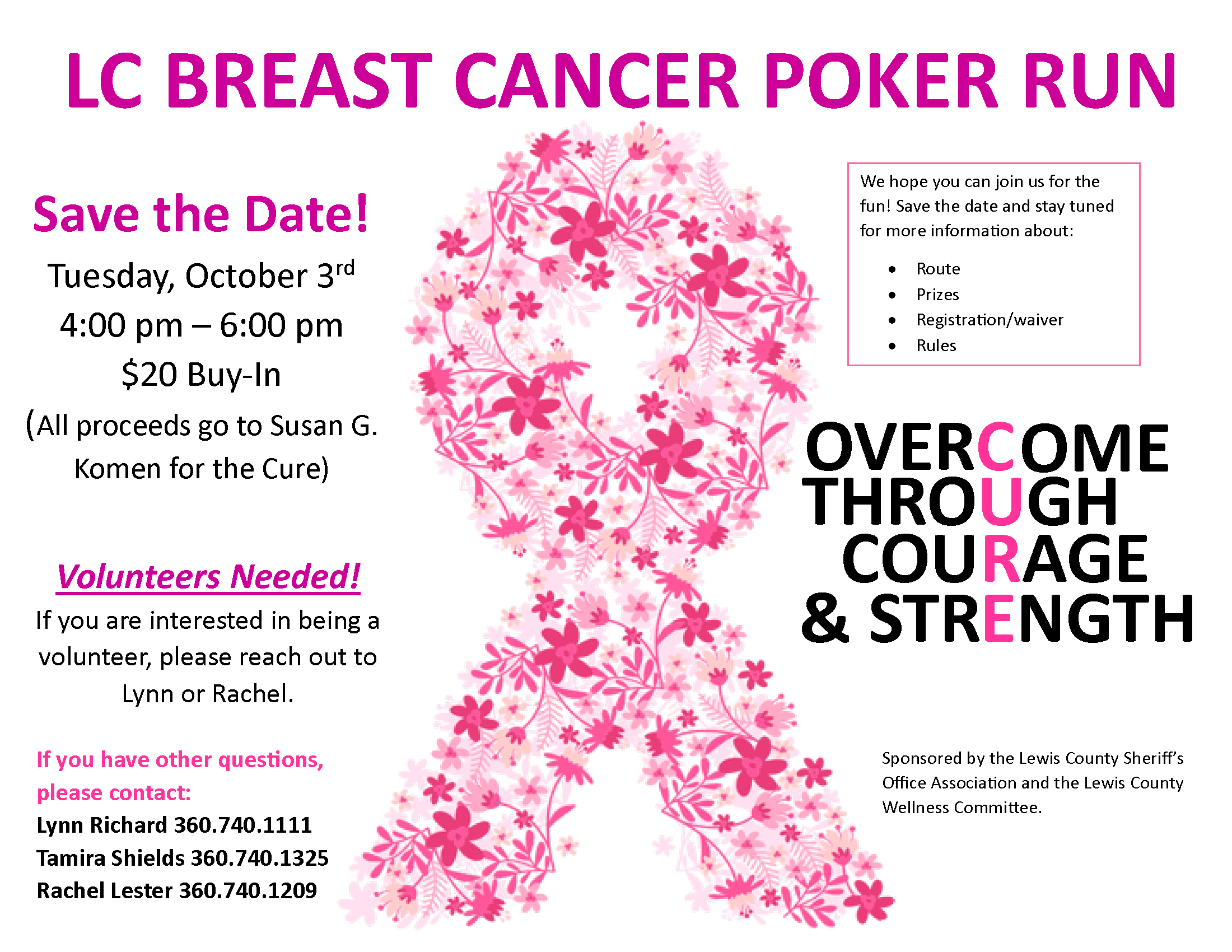 Poker Run save the date-Revised.png