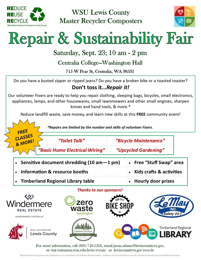 Repair & Sustainability Fair_Fair2023.jpg