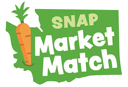 SNAP Market Match logo.PNG