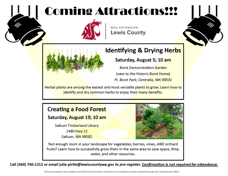 Upcoming Events August 2023.png