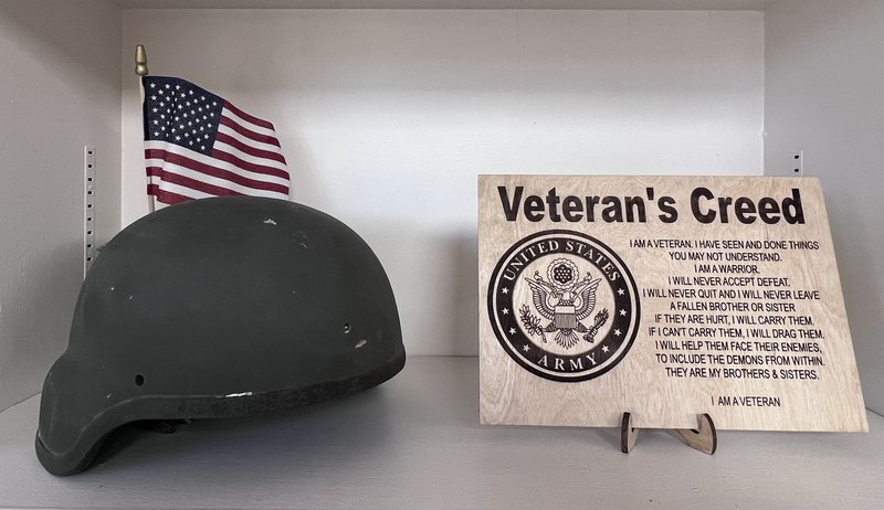 Veteran Photo 1.jpeg