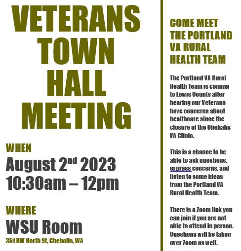 Veterans Town Hall flyer 02.JPG