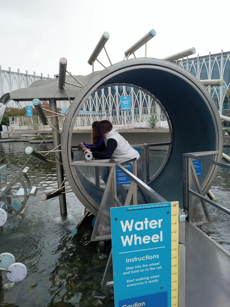Water wheel.jpg