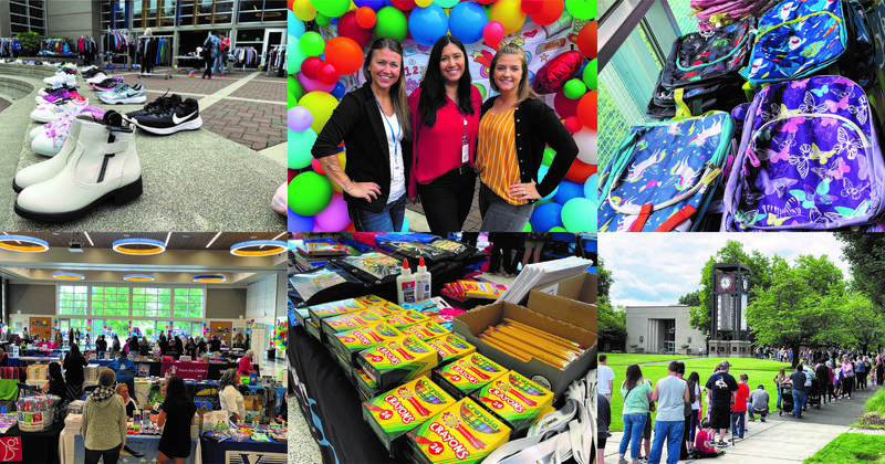 Youth Community Resource Fair.jpg