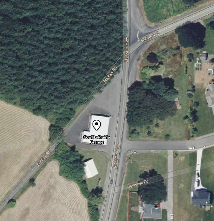 cowlitz prairie grange.JPG