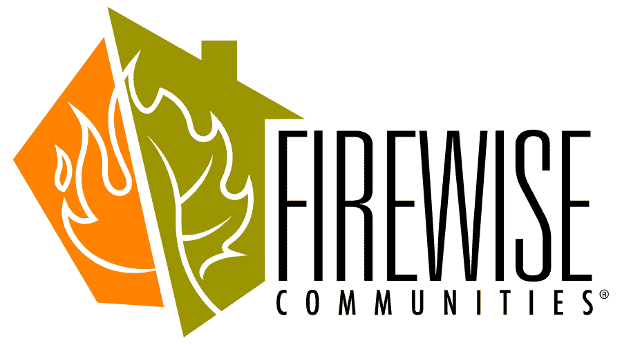 firewise-communities-logo-vector.png