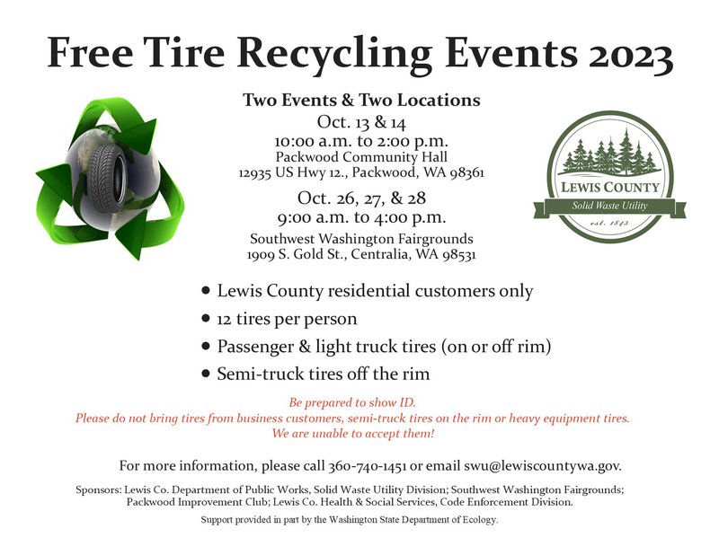 flyer for october 2023 tire recycling event.jpg